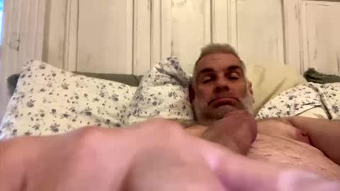 tbombzdd online show from 04.26.26