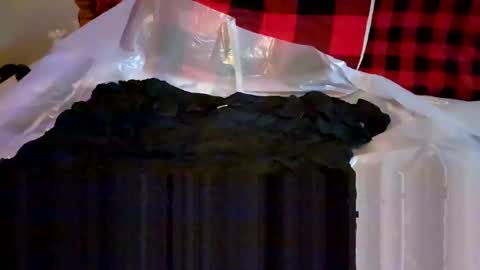 tbone322356 online show from 01.01.25