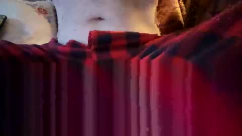 tbone322356 online show from 01.03.25