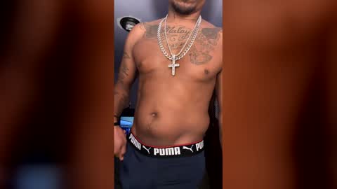 tbone6956 online show from 05.06.26
