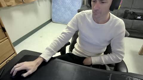 Tbone online show from 12.08.24