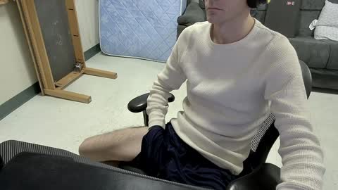 Tbone online show from 12.23.24