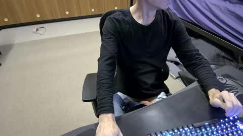 Tbone online show from 10.27.25