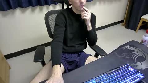 Tbone online show from 02.07.26