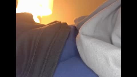 Snapshot of tboy71 chatting on 01.19.25 tboy71 online show from 01.19.25