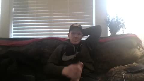 NATE online show from 12.04.24