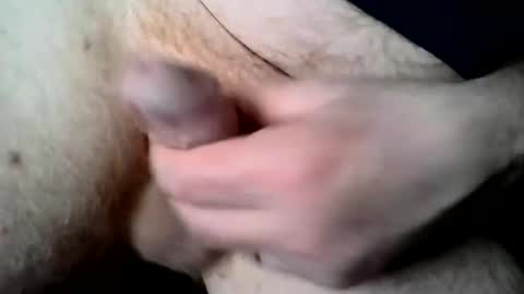 Snapshot of tc196128 chatting on 03.13.26 tc1961 online show from 03.13.26