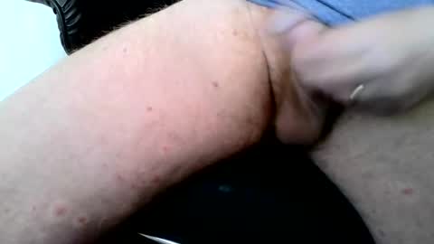 Snapshot of tc196128 chatting on 03.18.26 tc1961 online show from 03.18.26