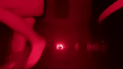 Snapshot of tchoop64 chatting on 12.29.24 tchoop64 online show from 12.29.24