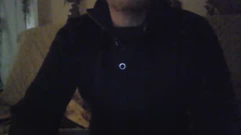 Snapshot of tchoop64 chatting on 11.20.25 tchoop64 online show from 11.20.25