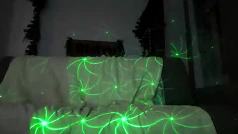 Snapshot of tchoop64 chatting on 01.11.26 tchoop64 online show from 01.11.26