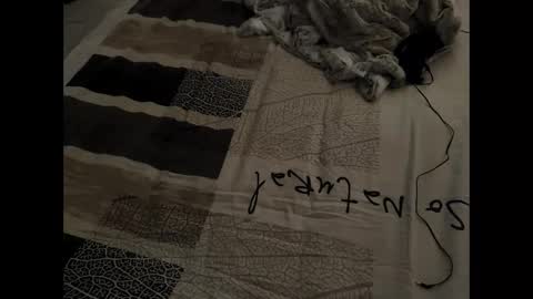 Snapshot of tchoop64 chatting on 02.09.26 tchoop64 online show from 02.09.26