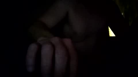 Snapshot of tchoop64 chatting on 02.12.26 tchoop64 online show from 02.12.26