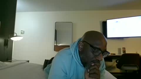 TOUCH online show from 12.05.25