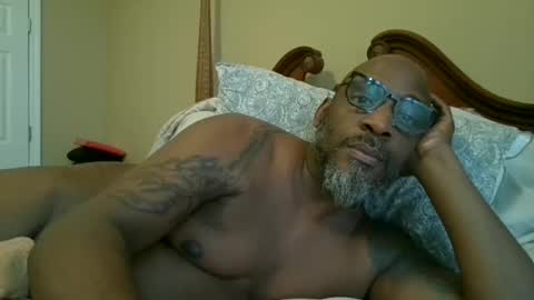 TOUCH online show from 01.18.26