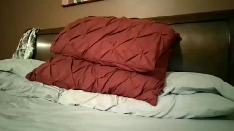 Snapshot of tchsul chatting on 02.07.26 TOUCH online show from 02.07.26