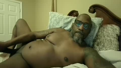 Snapshot of tchsul chatting on 02.16.26 TOUCH online show from 02.16.26