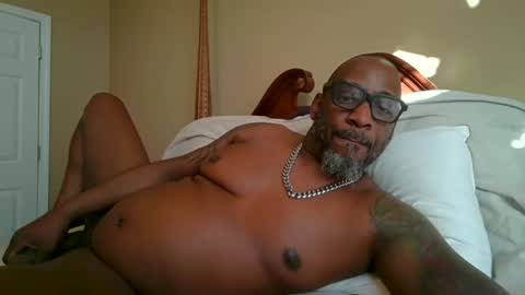 Snapshot of tchsul chatting on 03.01.26 TOUCH online show from 03.01.26