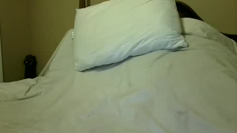 Snapshot of tchsul chatting on 03.03.26 TOUCH online show from 03.03.26