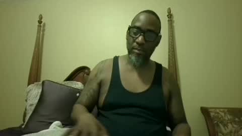 Snapshot of tchsul chatting on 03.12.26 TOUCH online show from 03.12.26