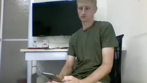 tcute0 online show from 09.22.25