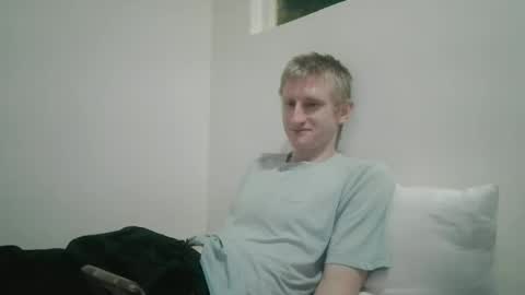 tcute0 online show from 02.19.26