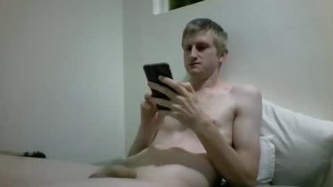 tcute0 online show from 02.28.26