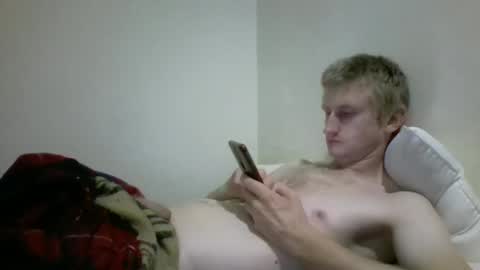 tcute0 online show from 03.04.26