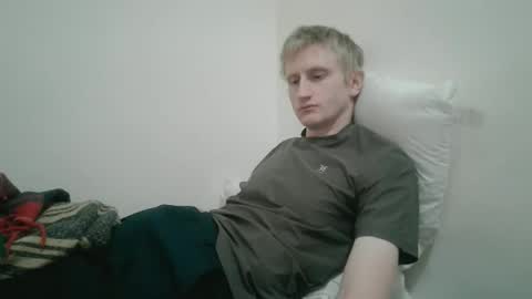 tcute0 online show from 03.20.26