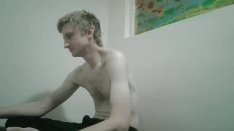 tcute0 online show from 04.27.26