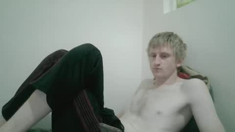 tcute0 online show from 05.01.26