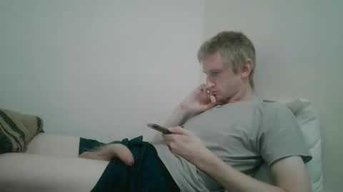tcute0 online show from 05.07.26
