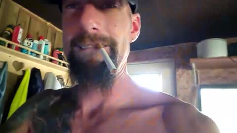tdave486 online show from 05.29.26
