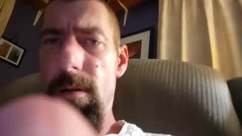 tdave486 online show from 06.10.26