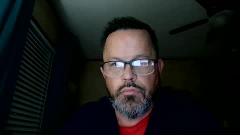 tdhawk87 online show from 12.01.25