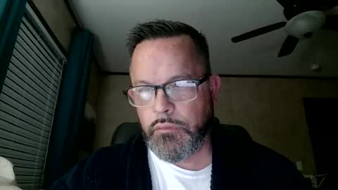 tdhawk87 online show from 02.23.26