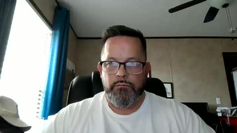 tdhawk87 online show from 02.24.26