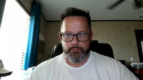 tdhawk87 online show from 03.03.26