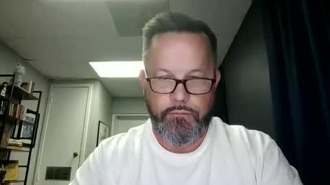 tdhawk87 online show from 03.23.26