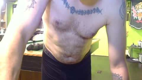 Snapshot of tdiddy222 chatting on 07.13.26 tdiddy222 online show from 07.13.26