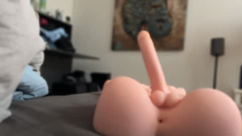 td 78 online show from 01.08.25