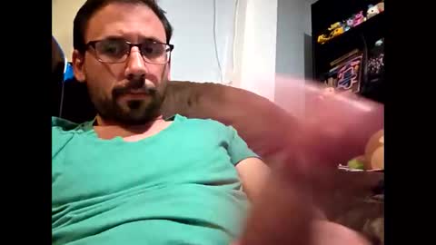 tdog1989007 online show from 05.04.26