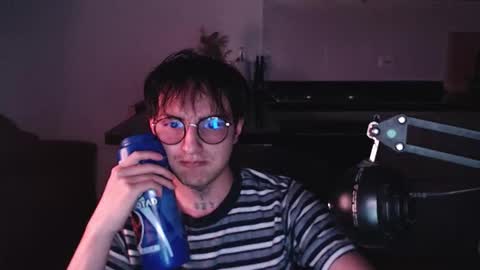 Teo independent model online show from 02.11.26