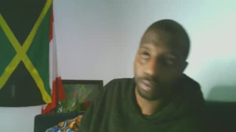 te3jani online show from 01.09.25