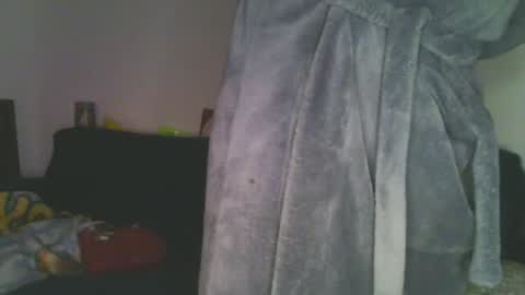 te3jani online show from 02.09.25