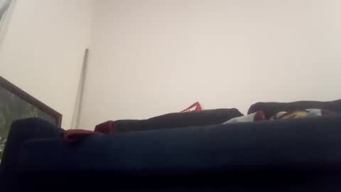 te3jani online show from 10.06.25