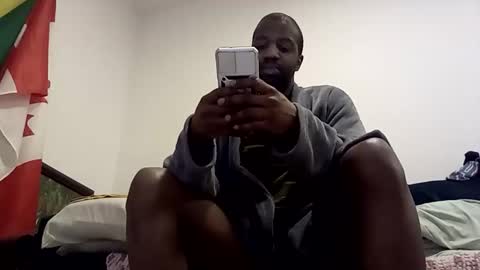 te3jani online show from 02.17.26