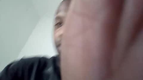 te3jani online show from 03.11.26