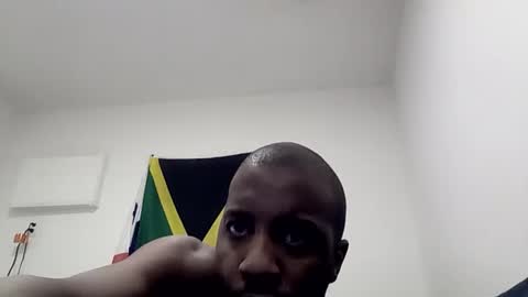 te3jani online show from 03.16.26