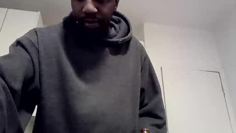 te3jani online show from 03.17.26